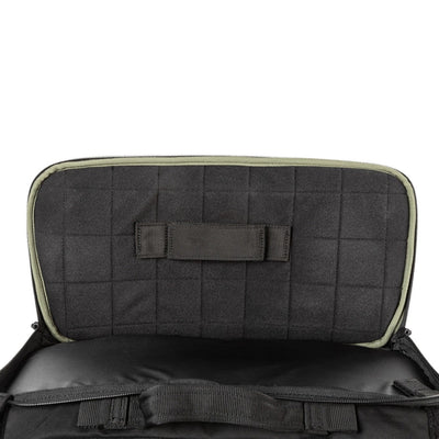 5.11 LVC10 Utility Sling Pack 13L