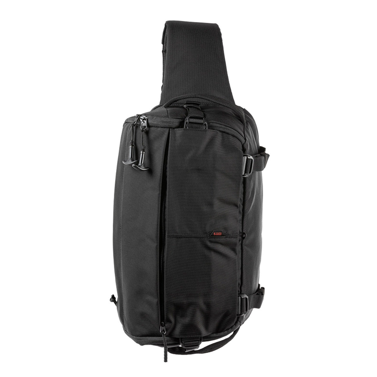 5.11 LVC10 Utility Sling Pack 13L