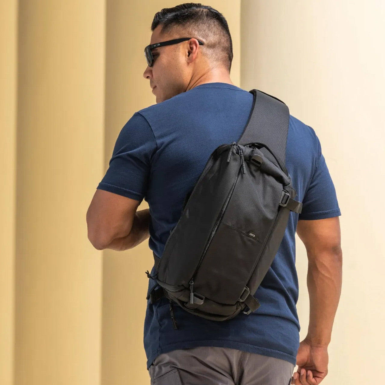 5.11 LVC10 Utility Sling Pack 13L