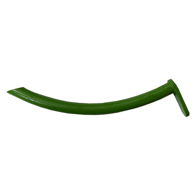 Pre-Lubricated Naso Airway, 28 Fr