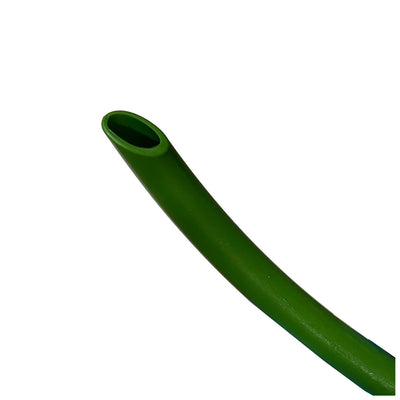 Pre-Lubricated Naso Airway, 28 Fr
