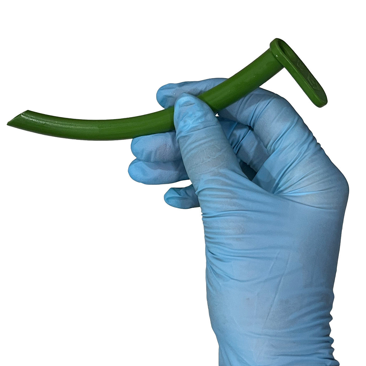 Pre-Lubricated Naso Airway, 28 Fr