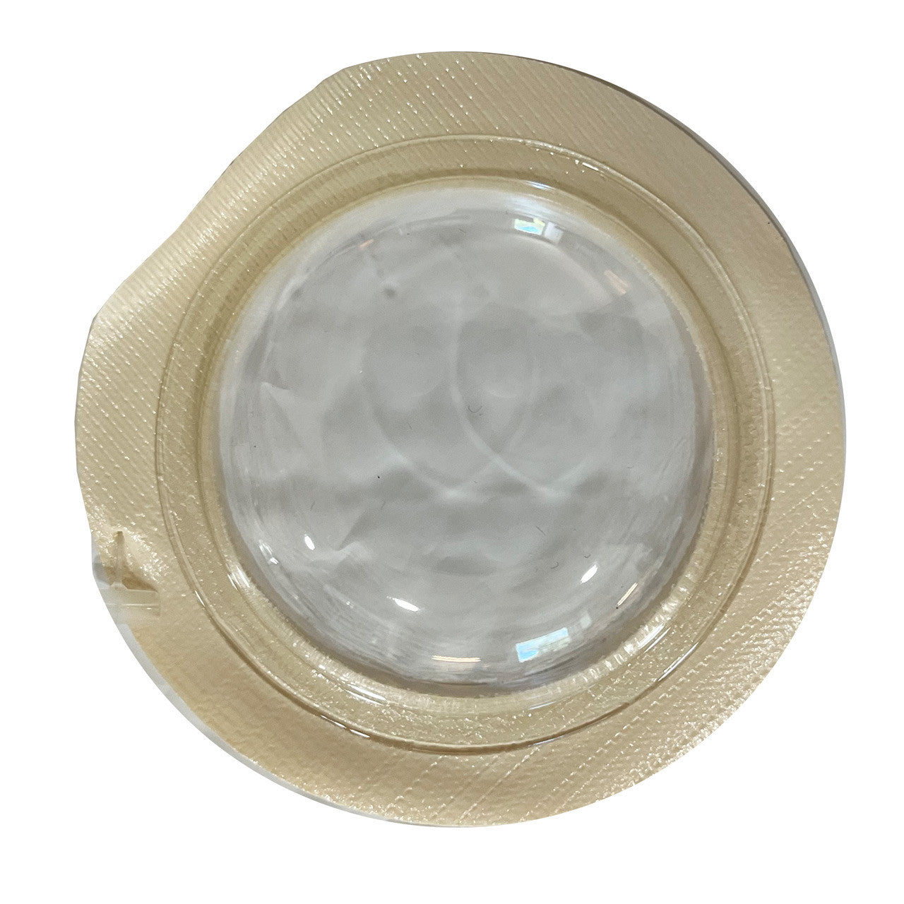 protector dome