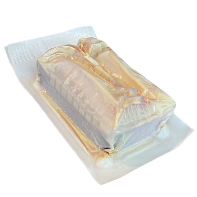 Povidone Iodine Surgical Scrub Brush/Sponge
