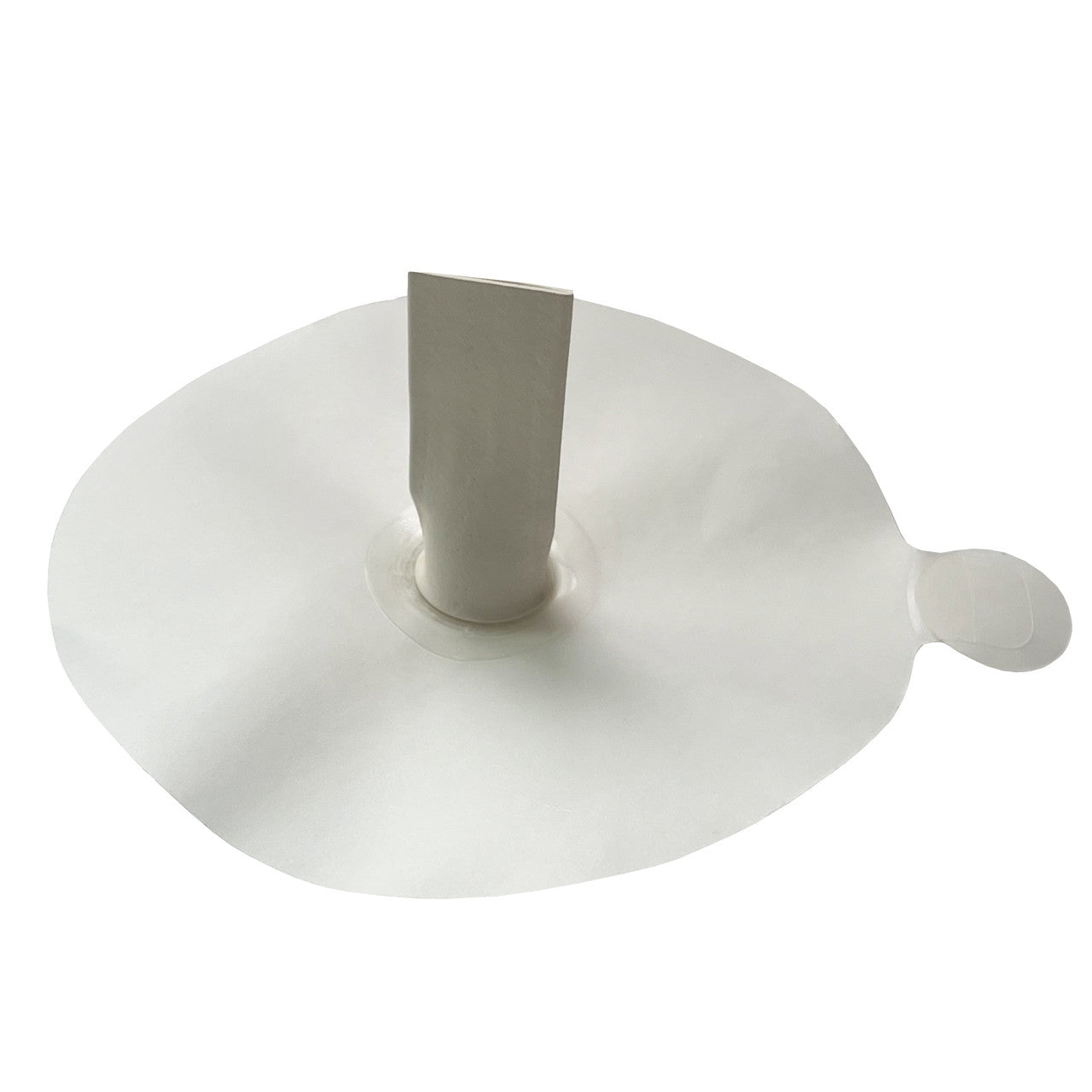 Asherman Chest Seal