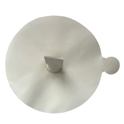 Asherman Chest Seal, top