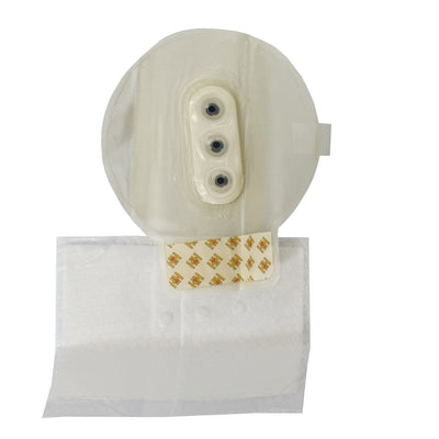 Bolin Chest Seal