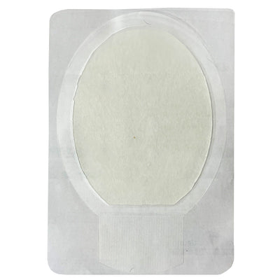 Halo Chest Seal
