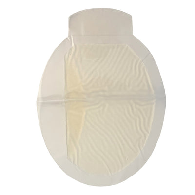 Halo XL Trauma Dressing