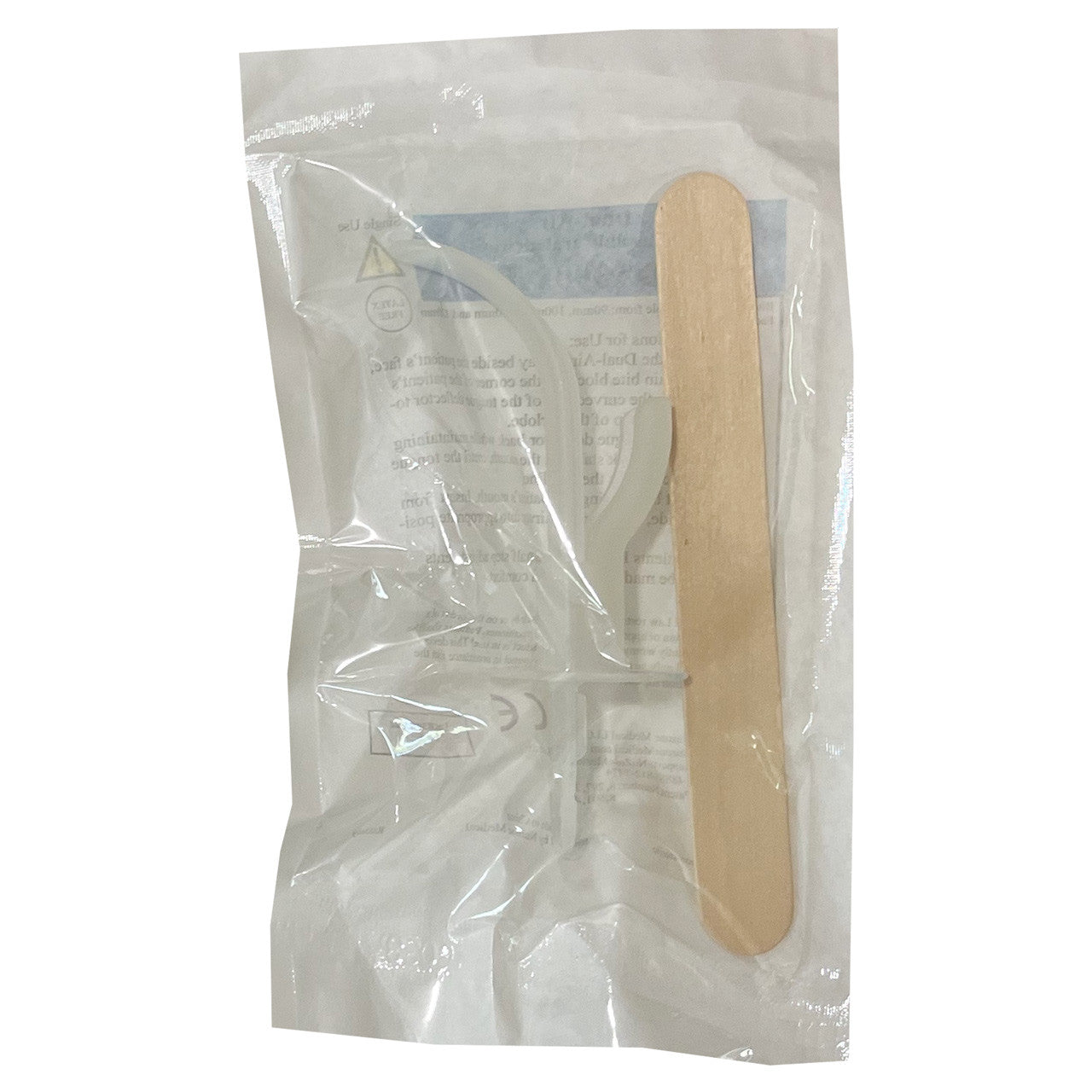 NuZone Dual-Air® Adjustable Oropharyngeal Airway, XL