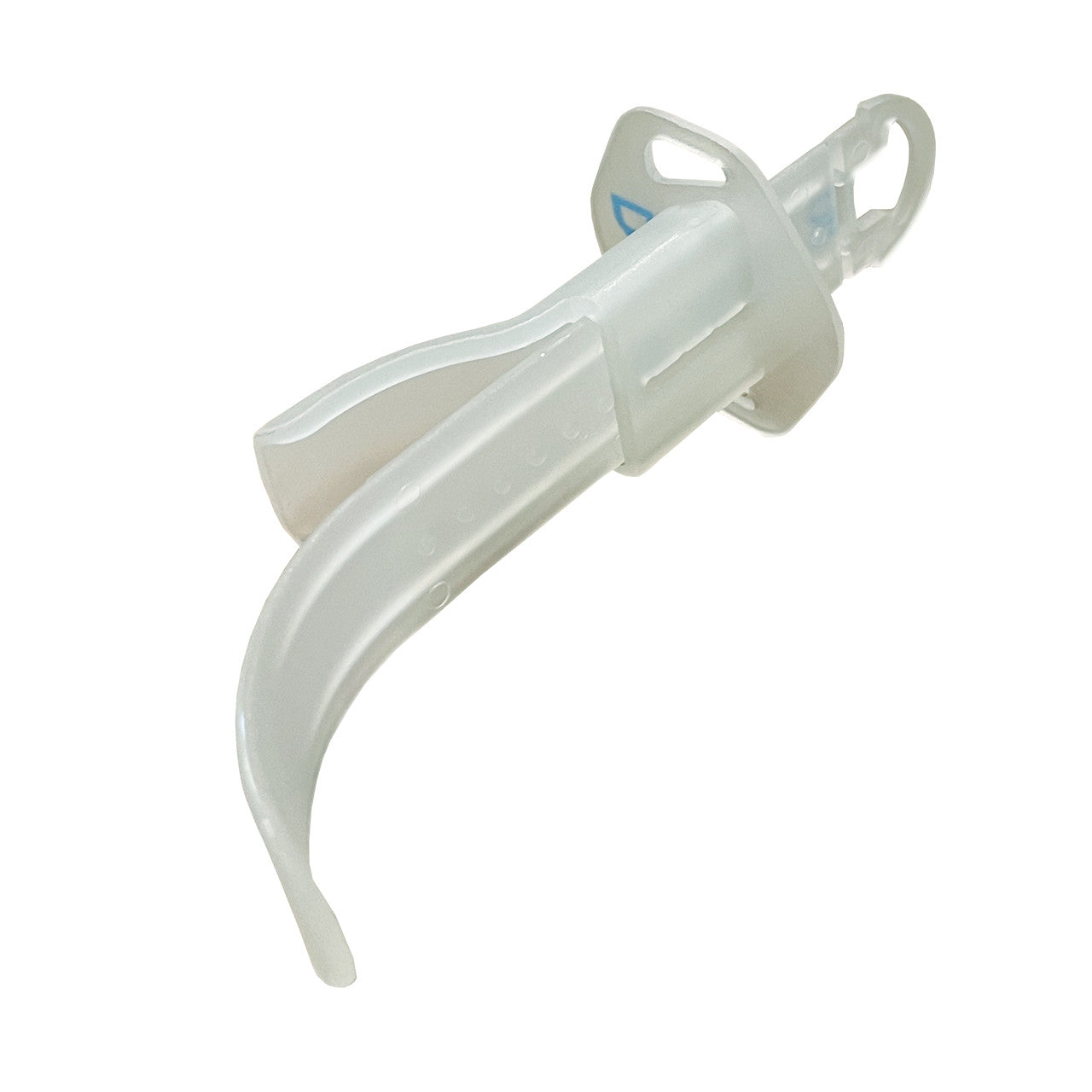 NuZone Dual-Air® Adjustable Oropharyngeal Airway