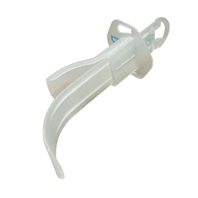 NuZone Dual-Air® Adjustable Oropharyngeal Airway