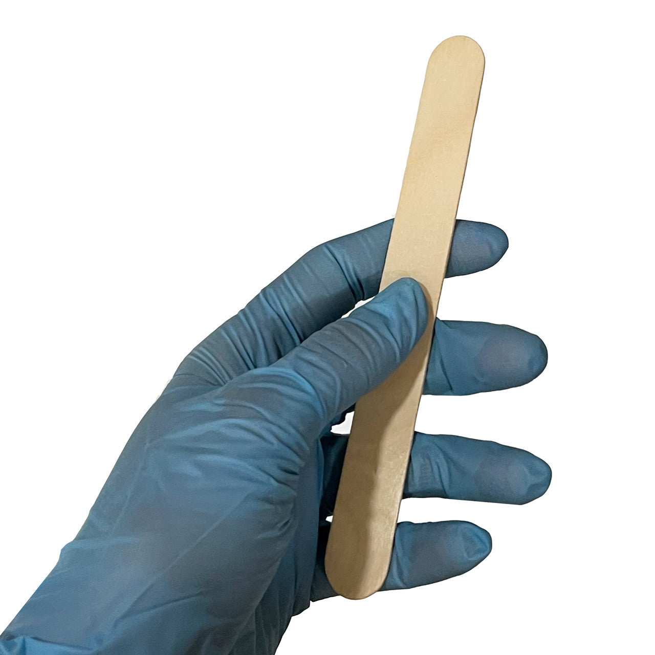 NuZone Dual-Air® Adjustable Oropharyngeal Airway, Decompressor
