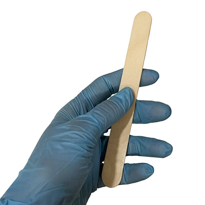 NuZone Dual-Air® Adjustable Oropharyngeal Airway, Decompressor