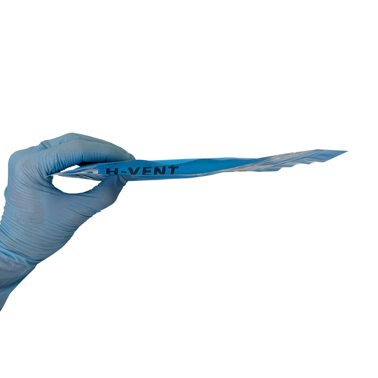 H*VENT Chest Seal