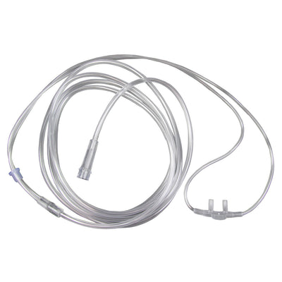 Nasal Cannulas, full