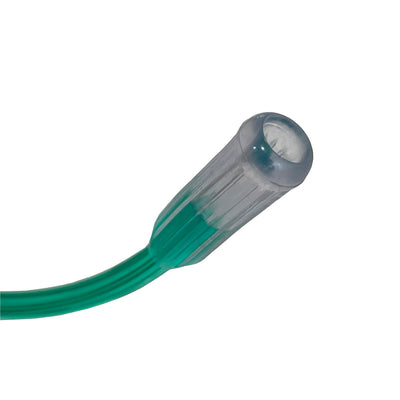 SurgiVet Recovery Canine Oxygen Mask, Tube
