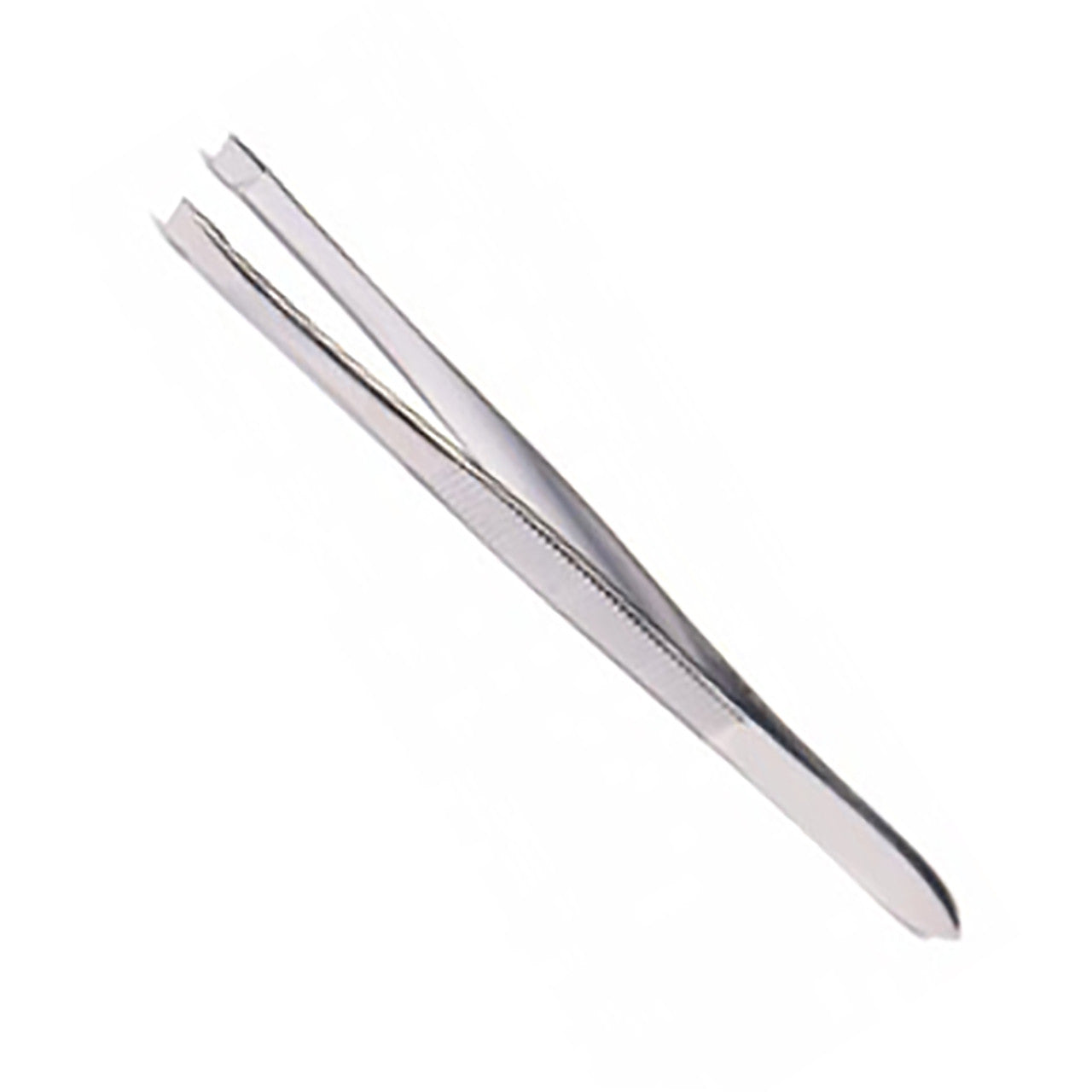Thumb Handle Tweezers