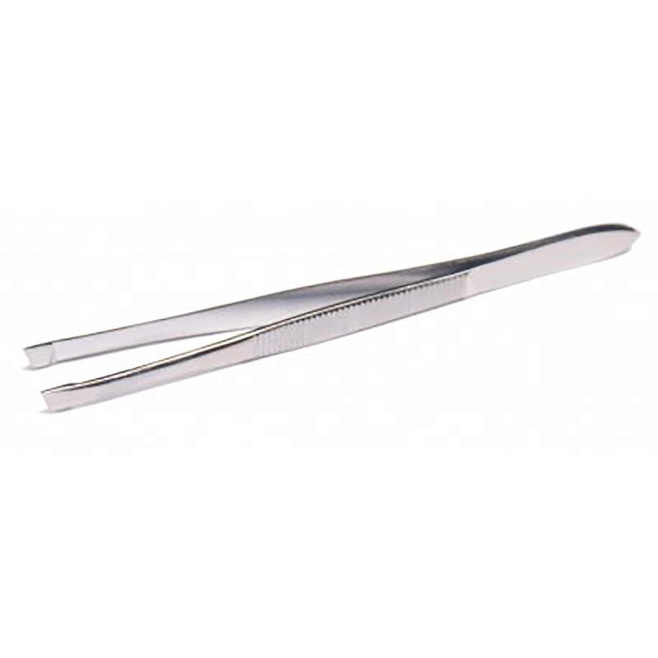 Thumb Handle Tweezers