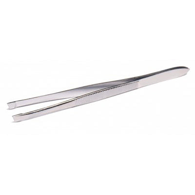 Thumb Handle Tweezers