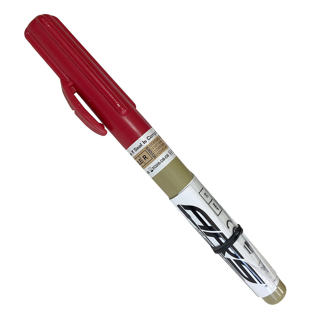 NAR ARS Needle1本+BREACH PENマルチカム３本 NAR ARS for Needle Decompression – Rescue Essentials
