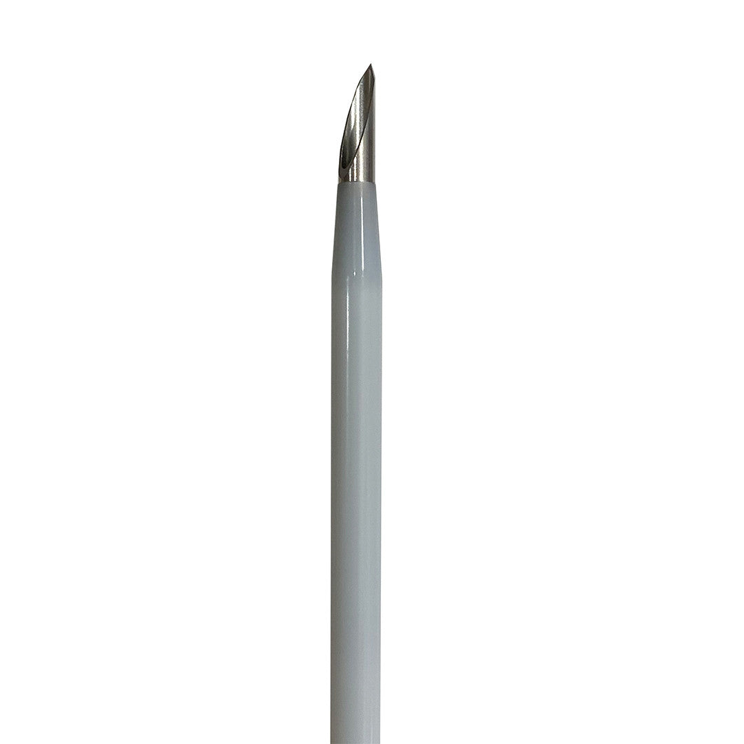 NAR ARS for Needle Decompression – Rescue Essentials