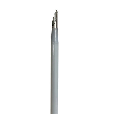 NAR ARS for Needle Decompression