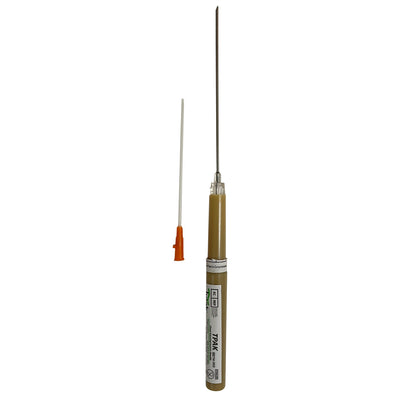 TPAK Needle Decompression Kit
