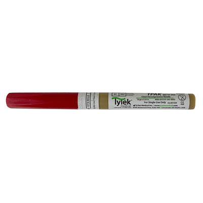 Needle Decompression Kit, Basic