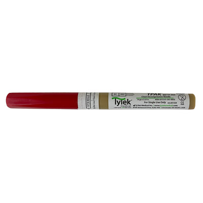 TPAK Needle Decompression Kit