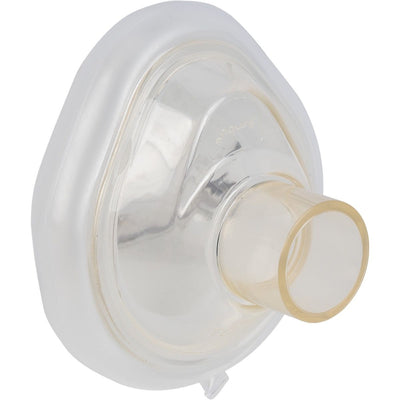 Pediatric Spur II BVM - mask