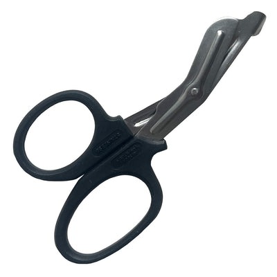 Mini Shears, closed