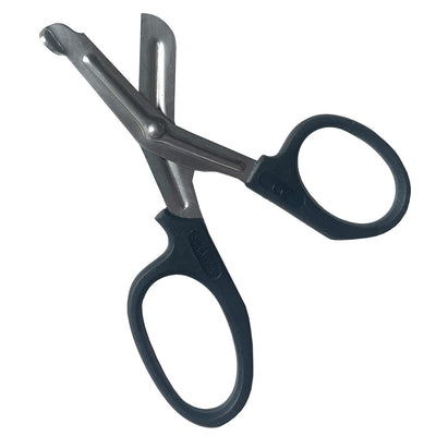 Mini Shears, opened