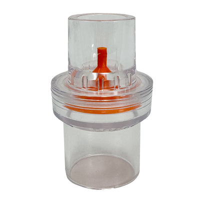 Adult BVM Pressure Device