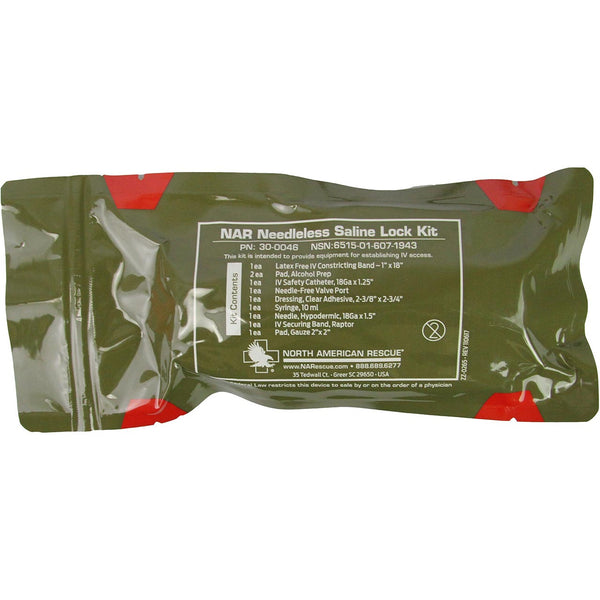 contents image