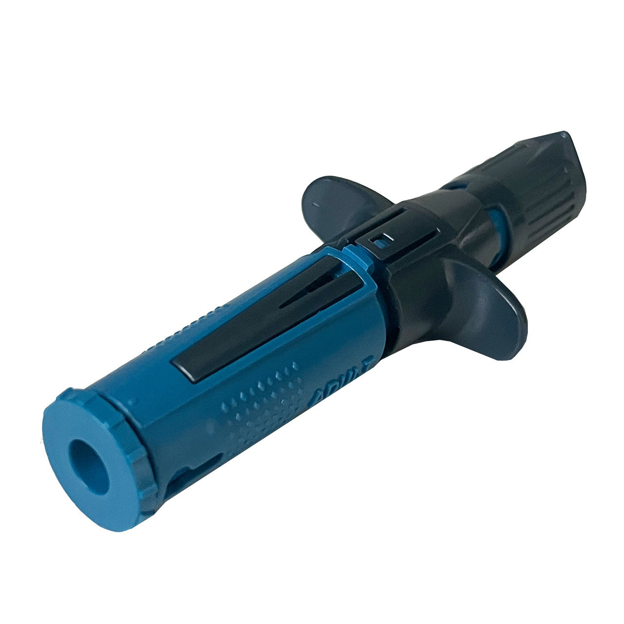 NIO Intraosseous Device - side angle