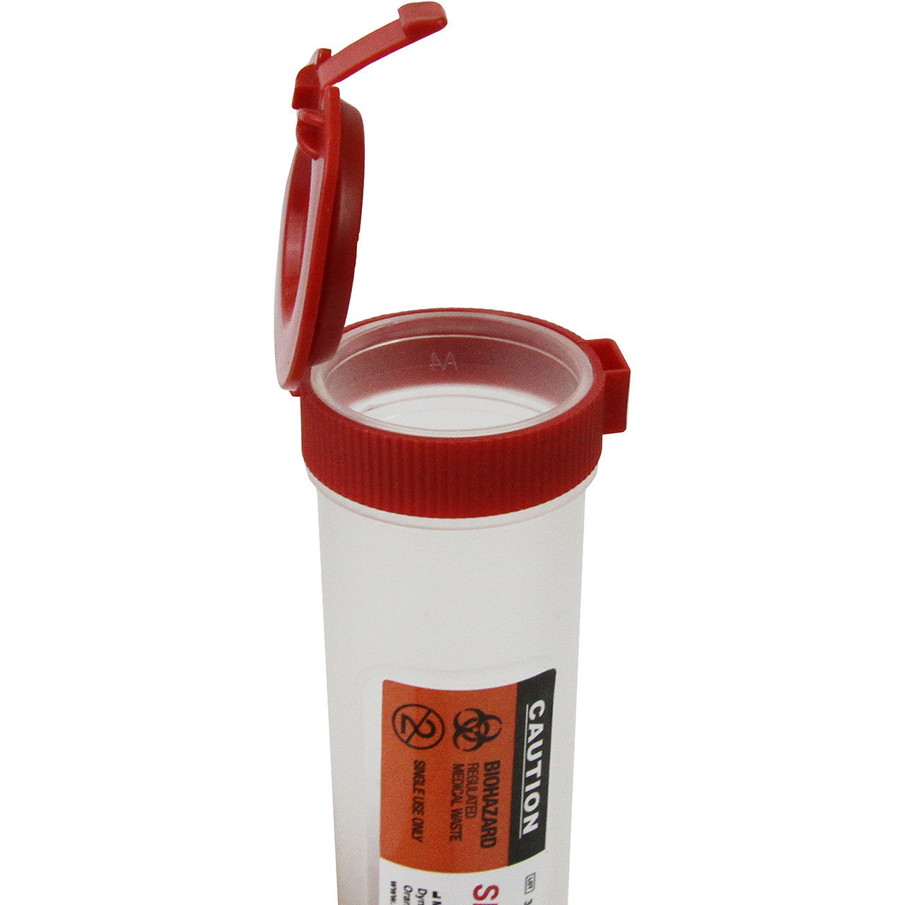 Sharps Container