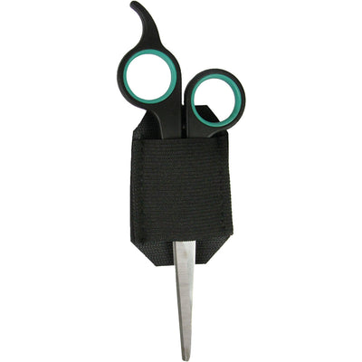 Conterra Elastic Strip, In use