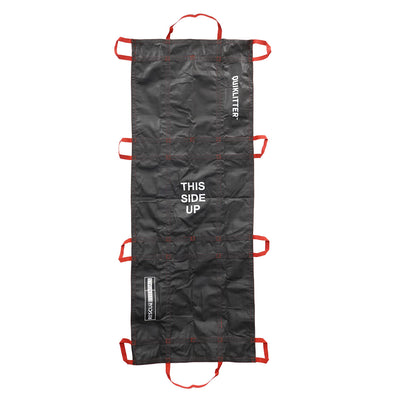 Rescue Essentials QuikLitter™