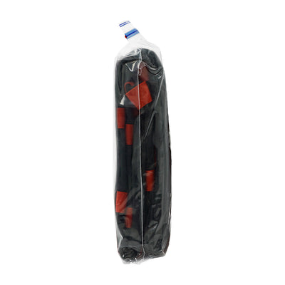 Rescue Essentials QuikLitter™