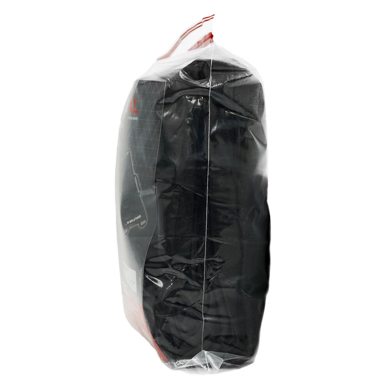 QuikLitter XL