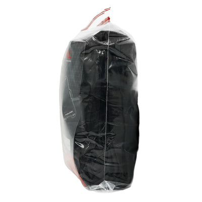 QuikLitter XL