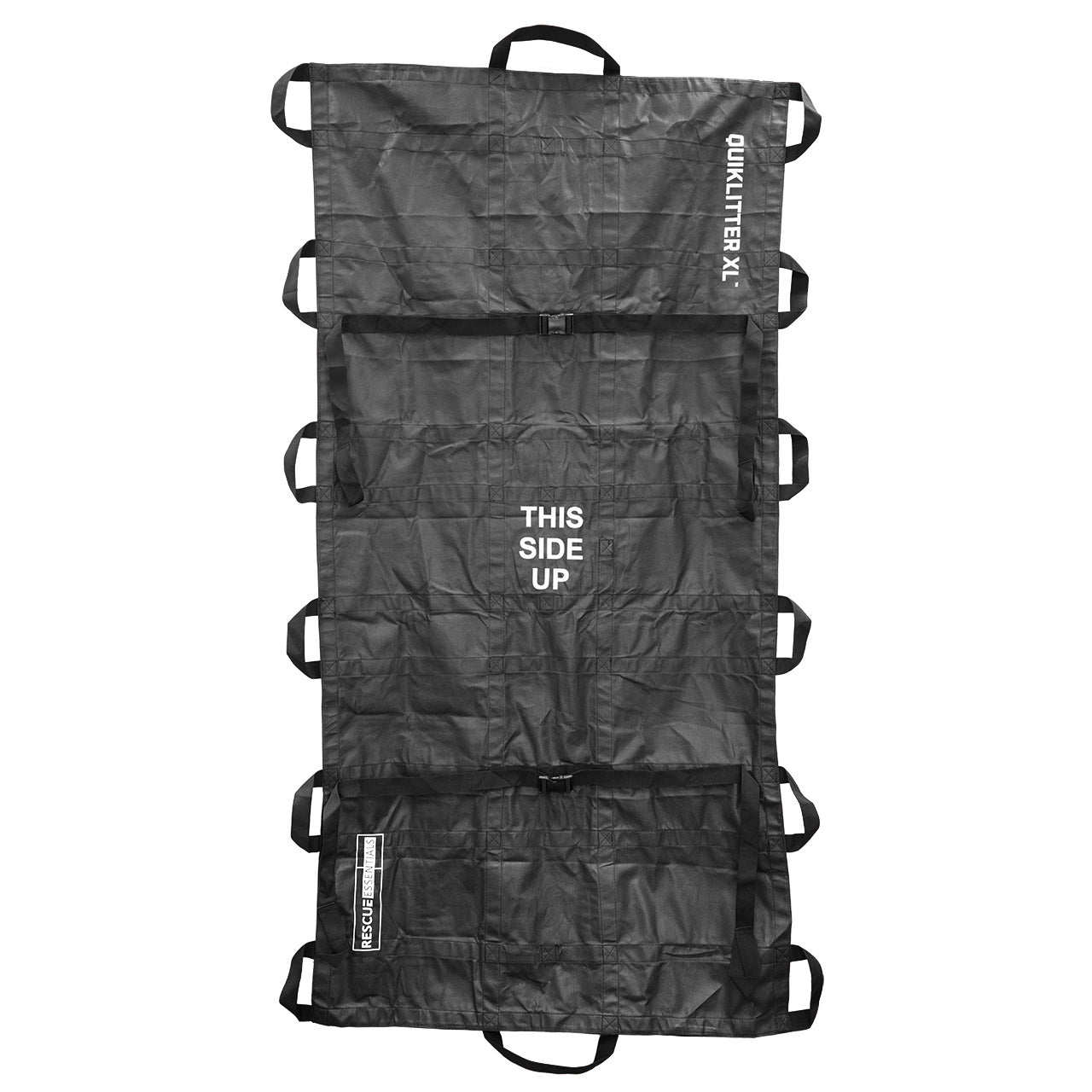 QuikLitter XL