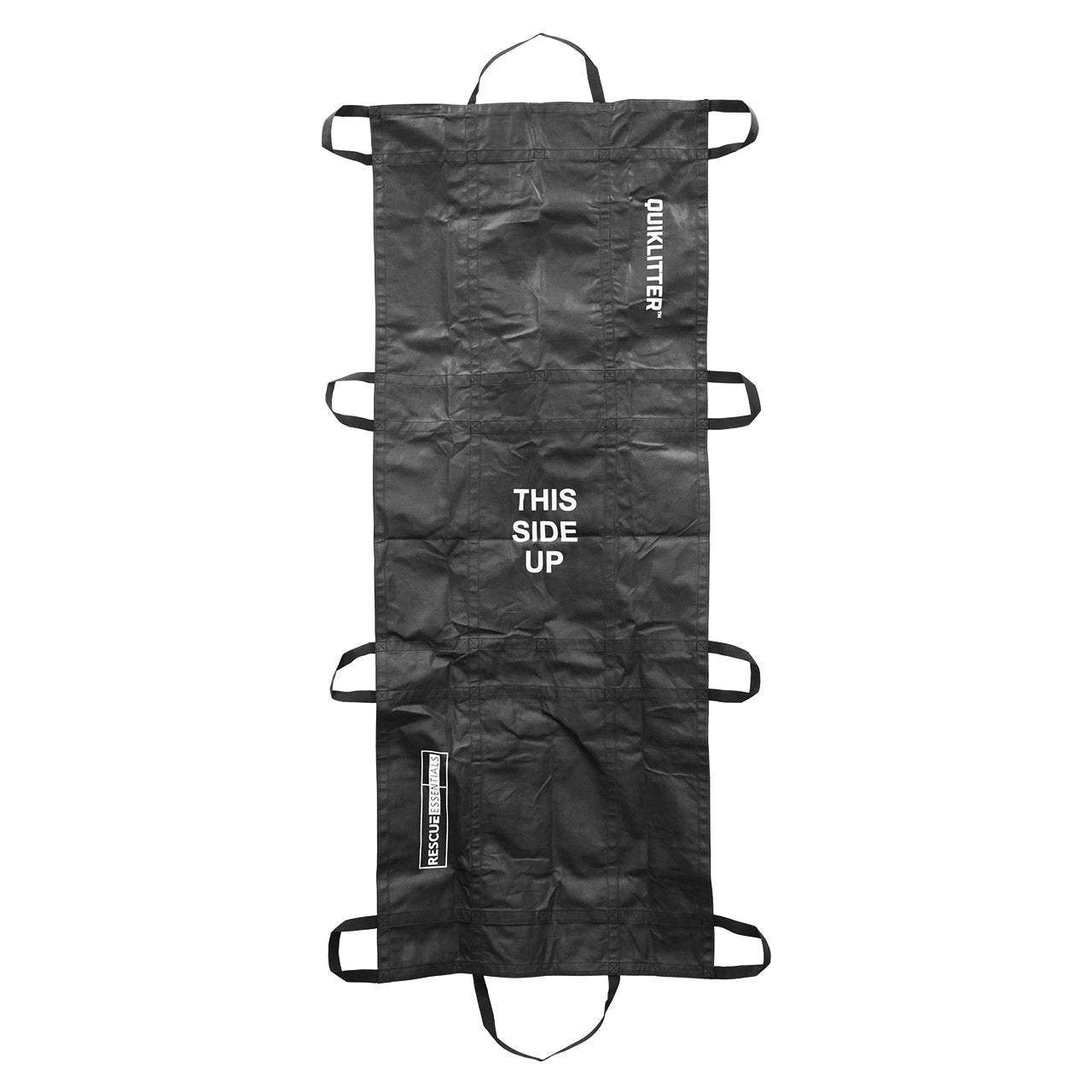 Rescue Essentials QuikLitter™