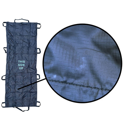 QuikLitter™ Lite
