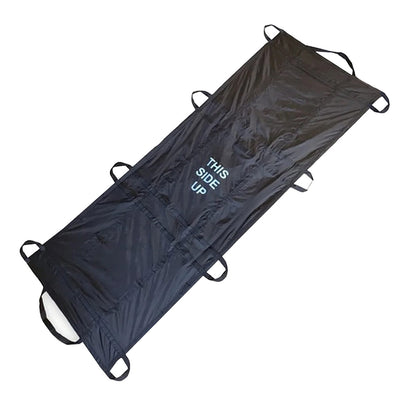Quiklitter lite emergency extraction litter by rescue essentials
