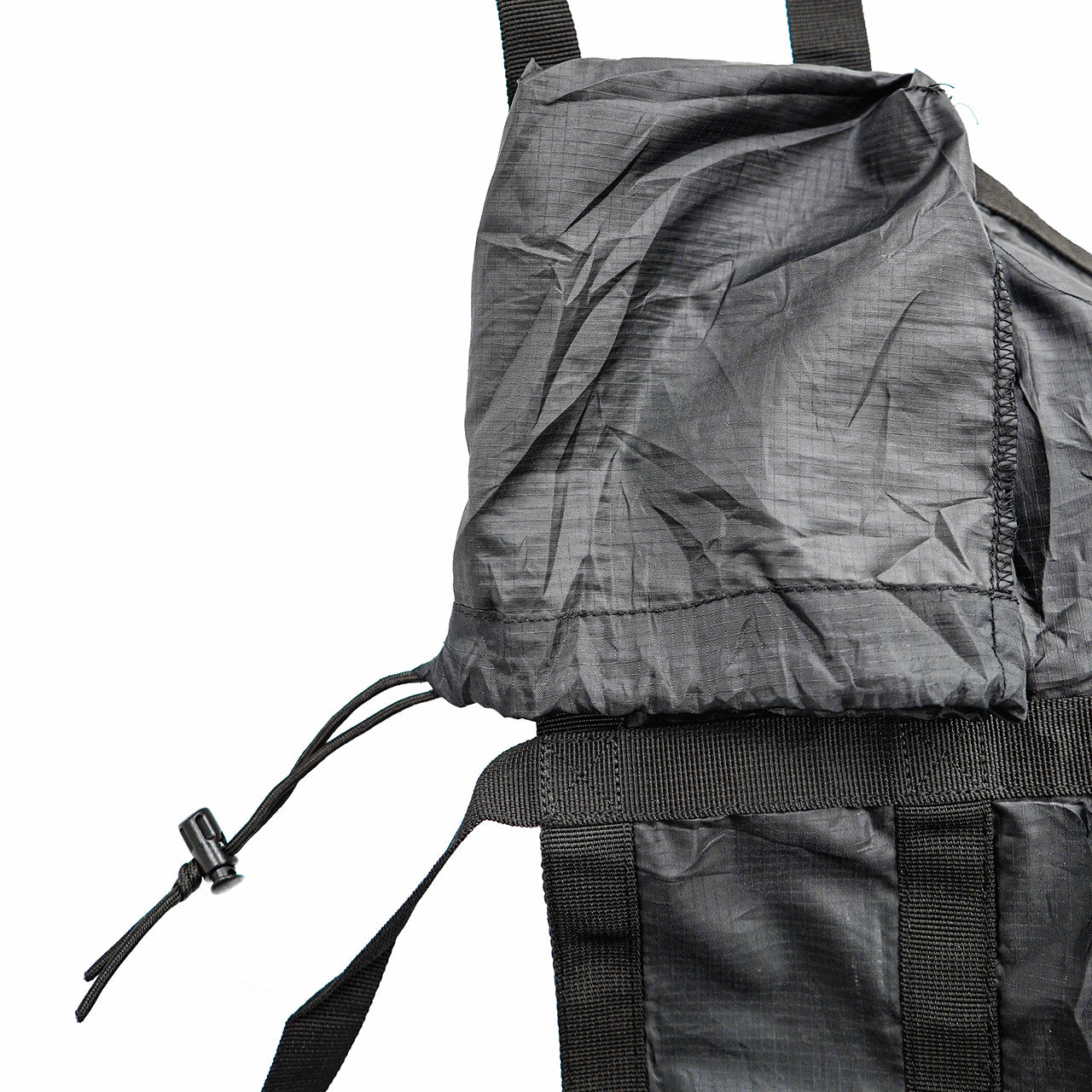 QuikLitter™ Lite