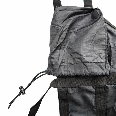 QuikLitter™ Lite