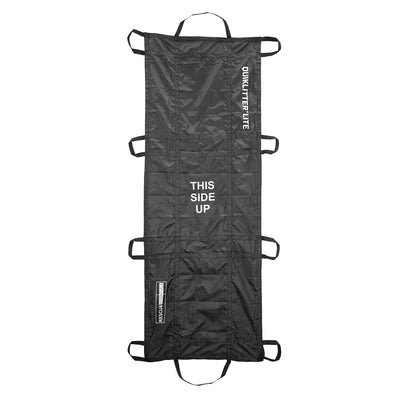 QuikLitter™ Lite