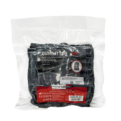 QuikLitter™ Lite